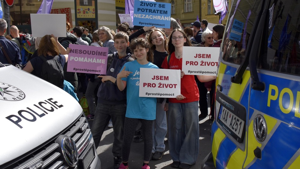 Zdjęcie ilustracyjne.