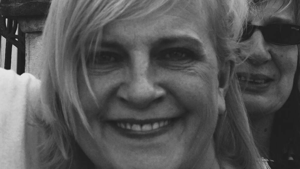 Marzena Kipiel Sztuka
