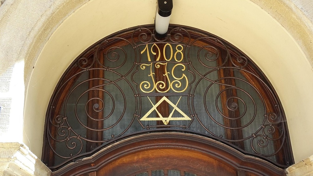 Zdjęcie ilustracyjne