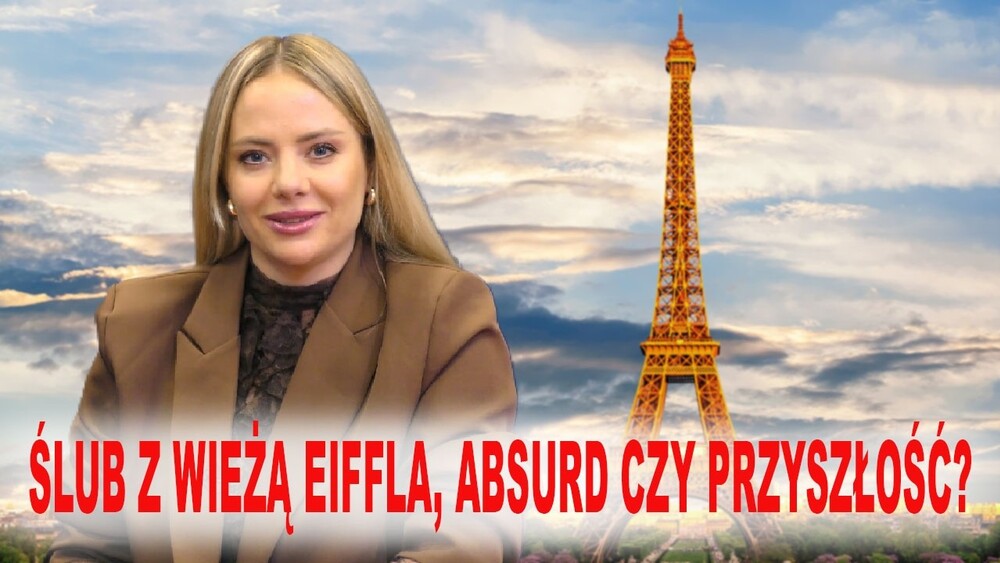 mec. Katarzyna Stopińska