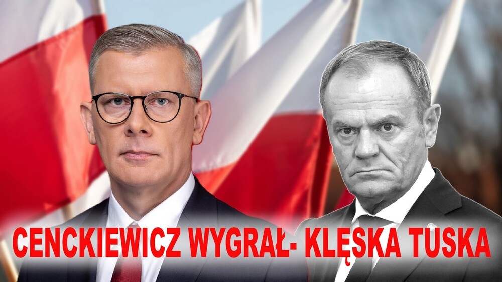 zdjęcie ilustracyjne