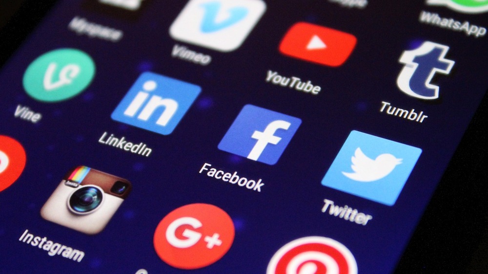 Facebook
