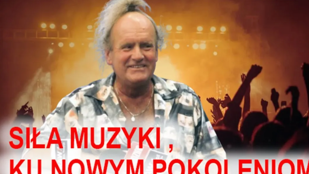 Mieczysław Jurecki