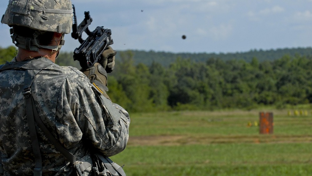 Zdjęcie ilustracyjne.