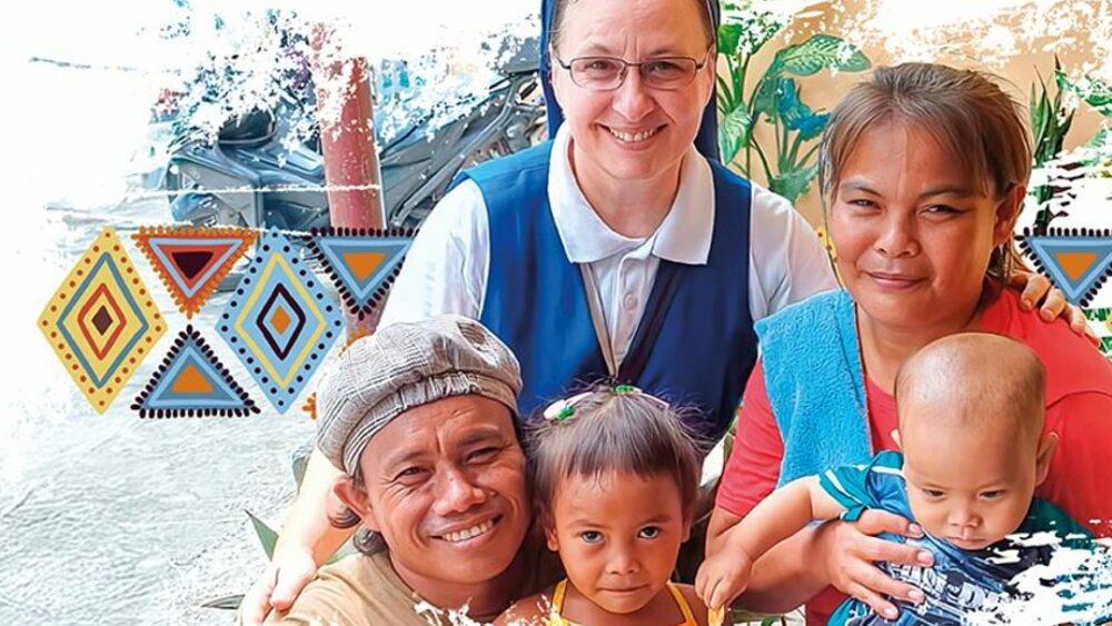 Zdjęcie ilustracyjne.