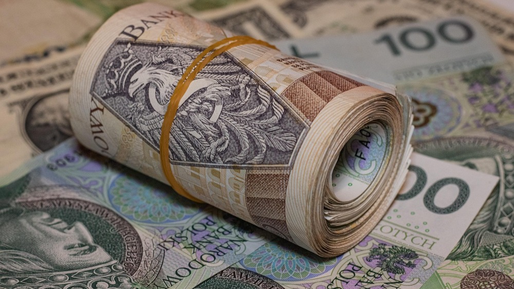 zdjęcie ilustracyjne