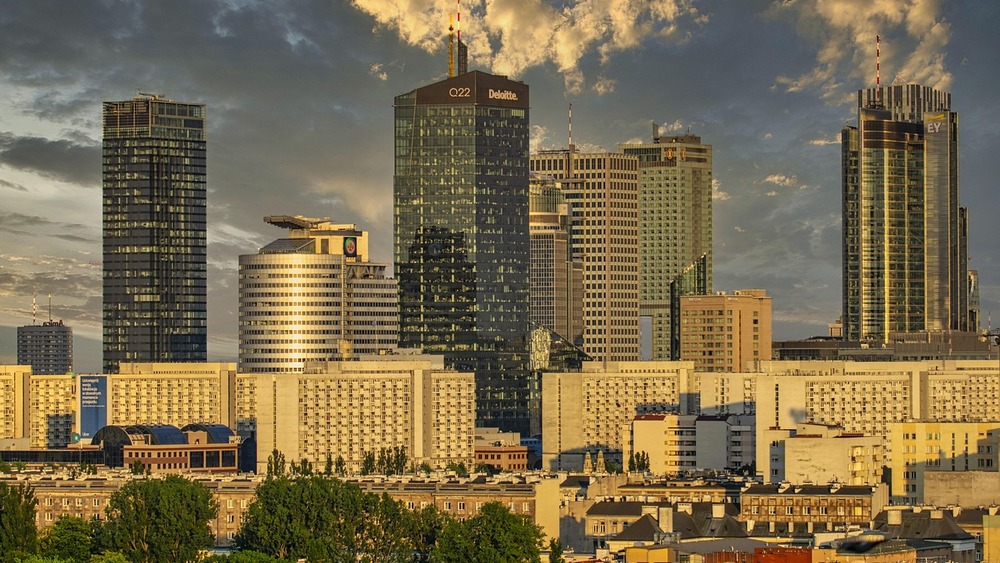 Zdjęcie ilustracyjne.