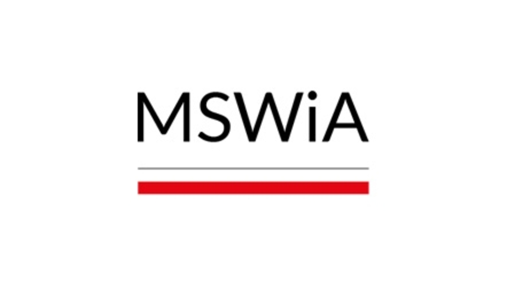MSWiA