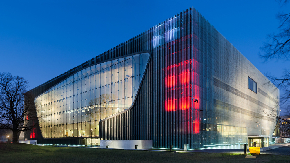 Zdjęcie ilustracyjne