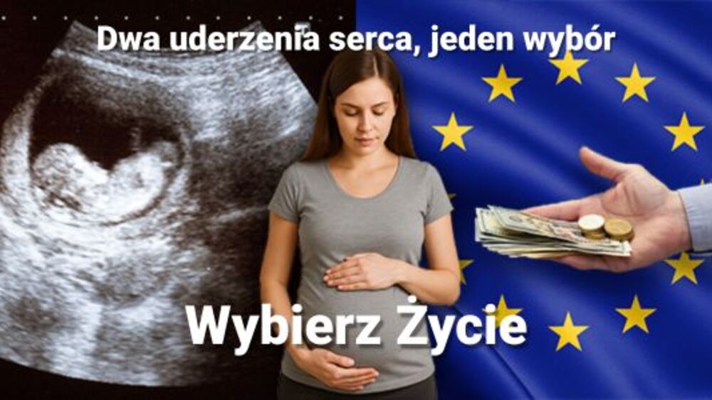 Zdjęcie ilustracyjne.