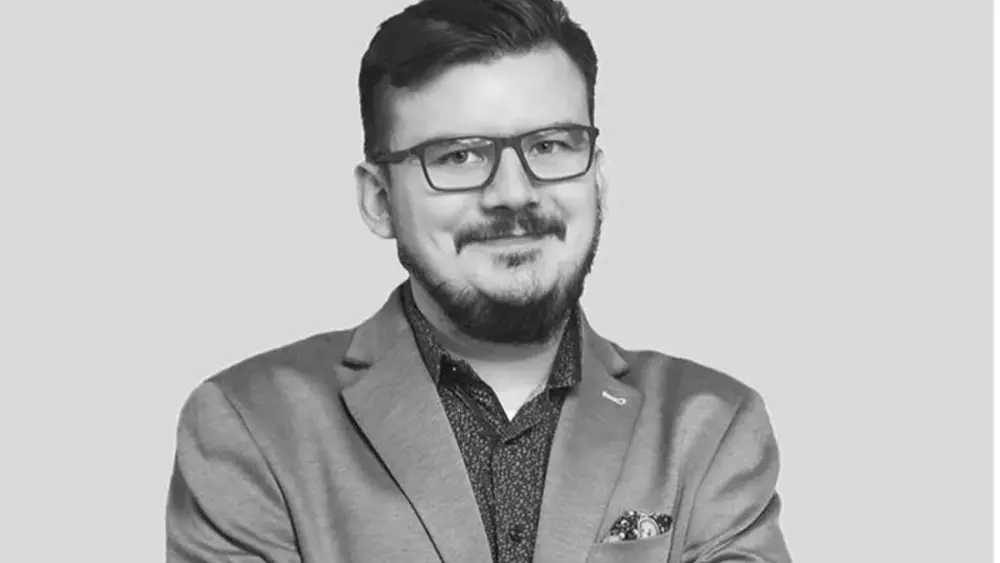Adam Jóźwiak