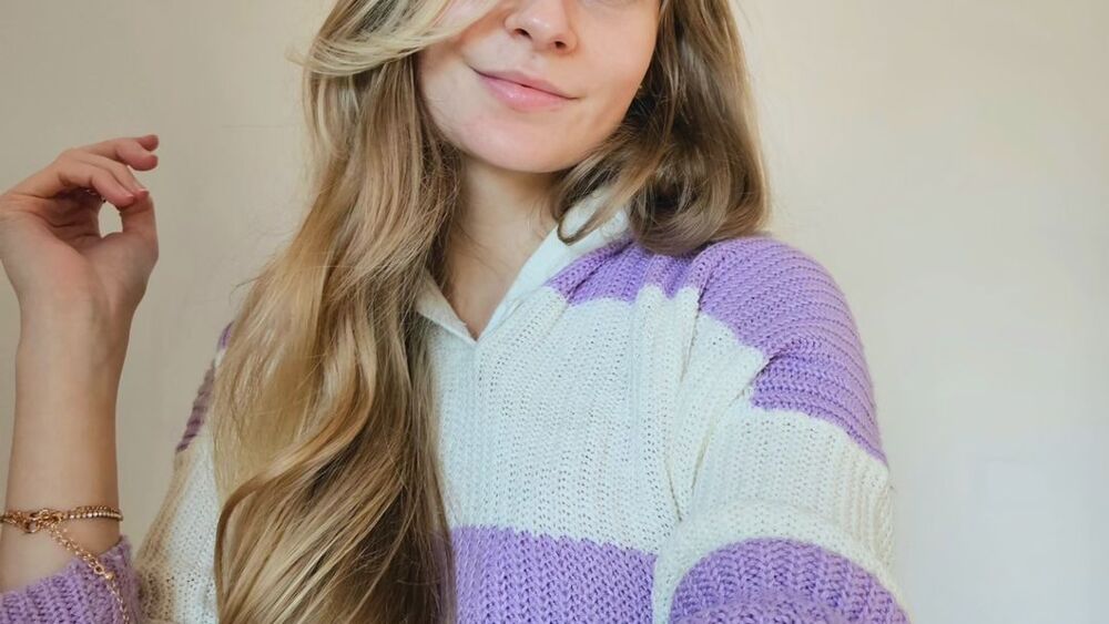 Najka