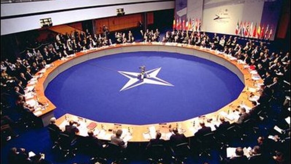 NATO