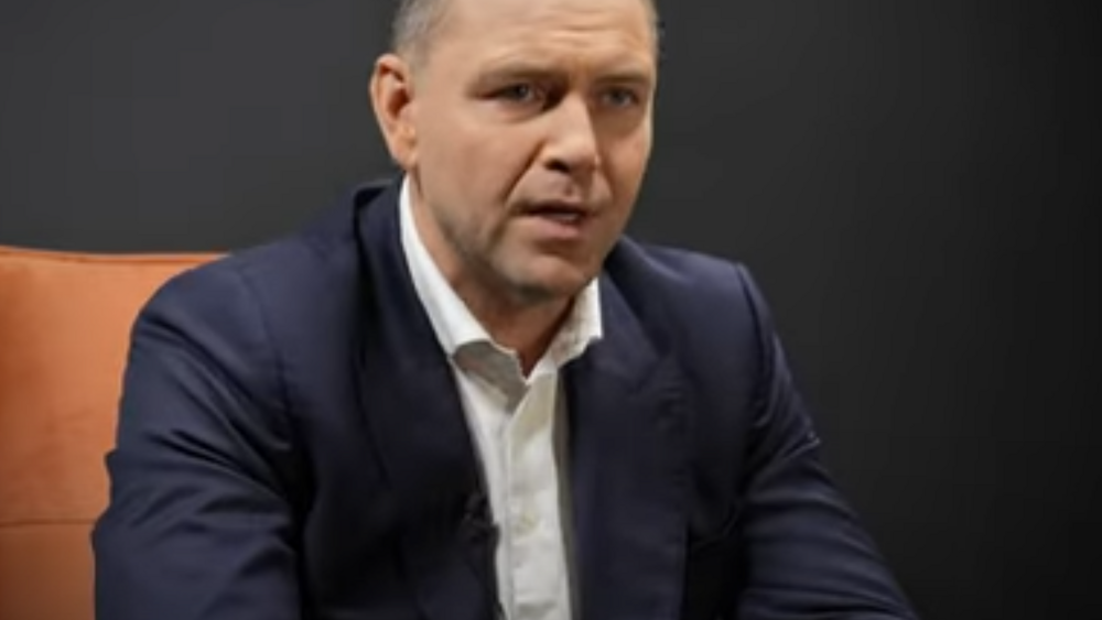 Karol Nawrocki