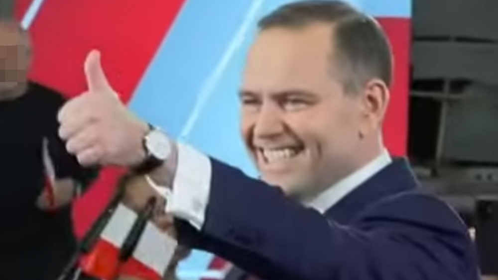 Karol Nawrocki