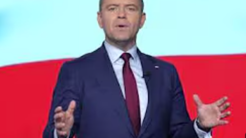 Karol Nawrocki