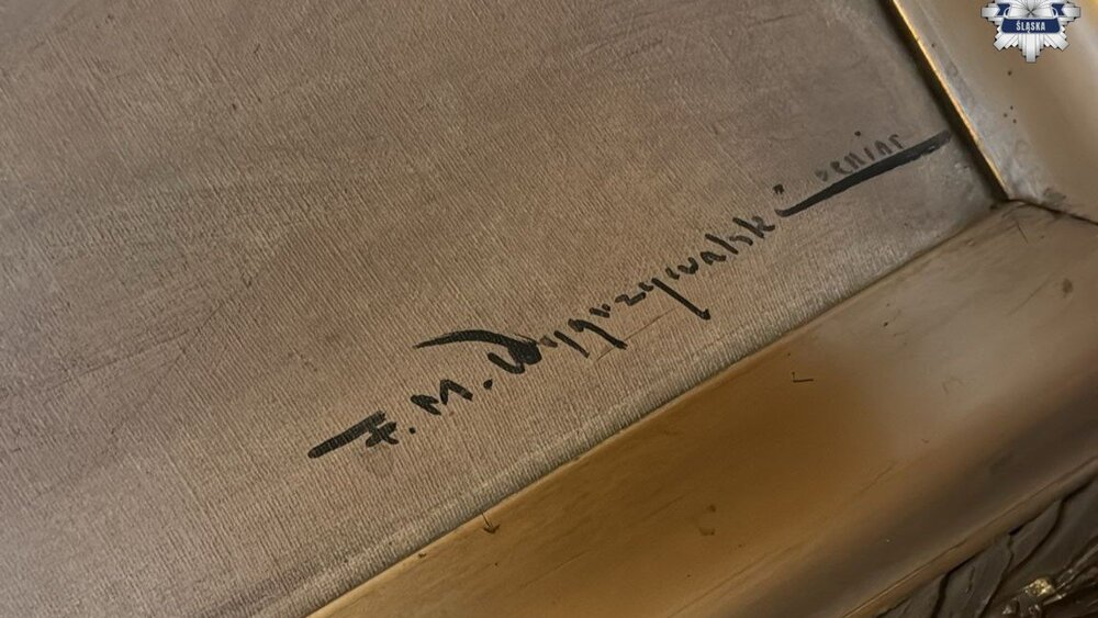 Zdjęcie ilustracyjne.