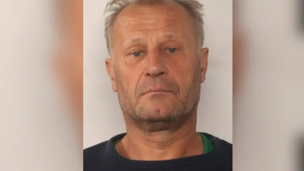 Zaskakujące informacje ws. Dudy! Przy ciele znaleziono tajemniczy list