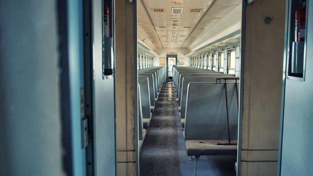 zdjęcie ilustracyjne