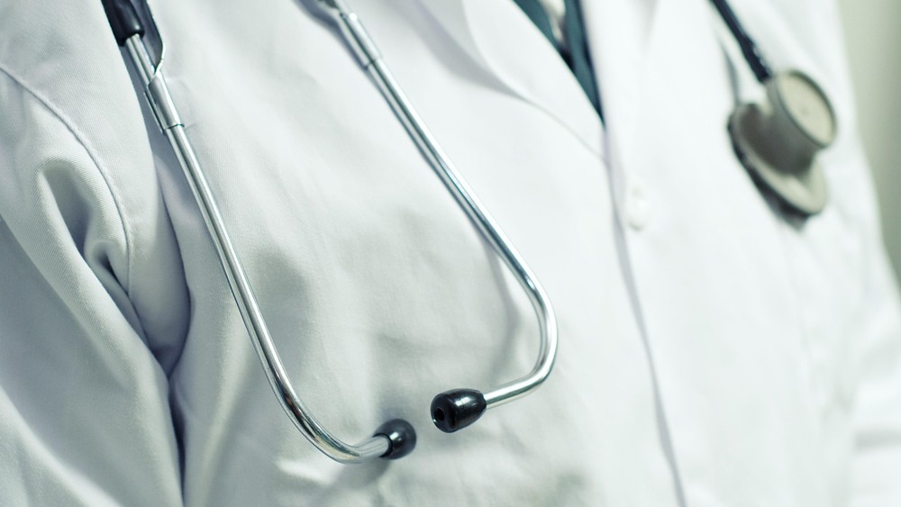 Zdjęcie ilustracyjne.