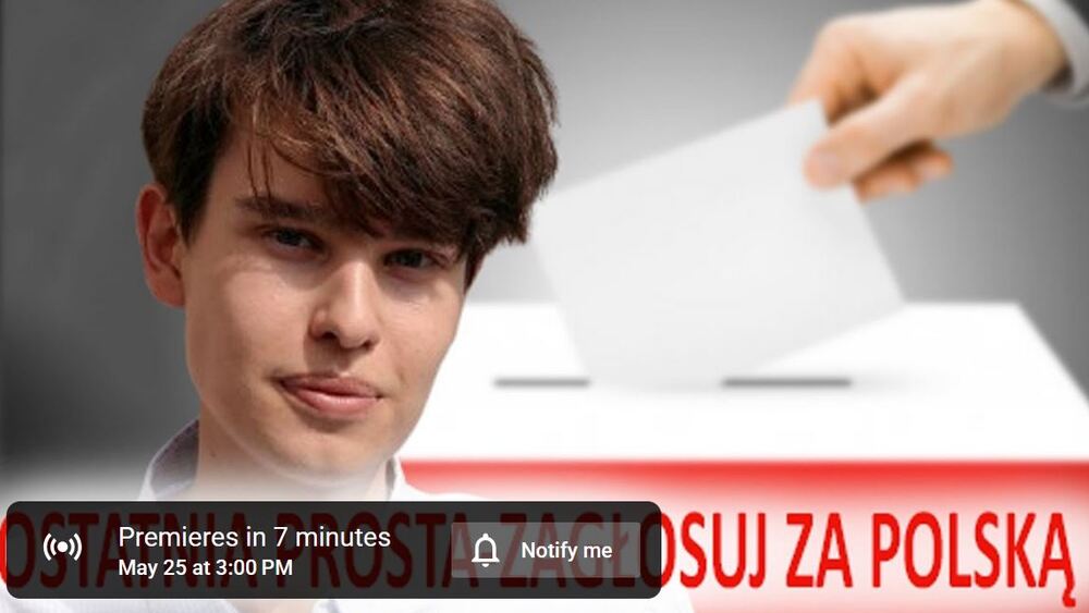 zdjęcie ilustracyjne