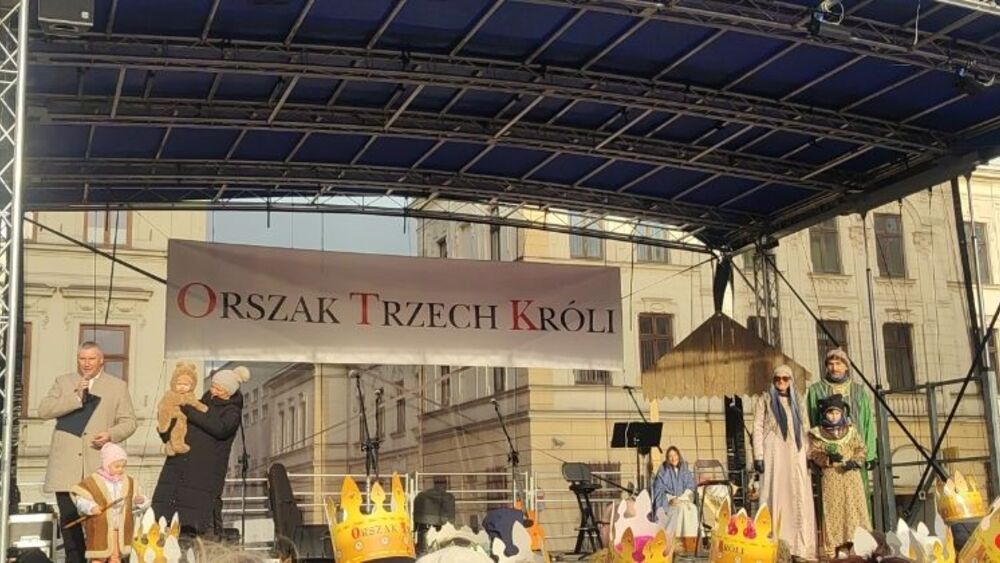 Zdjęcie ilustracyjne