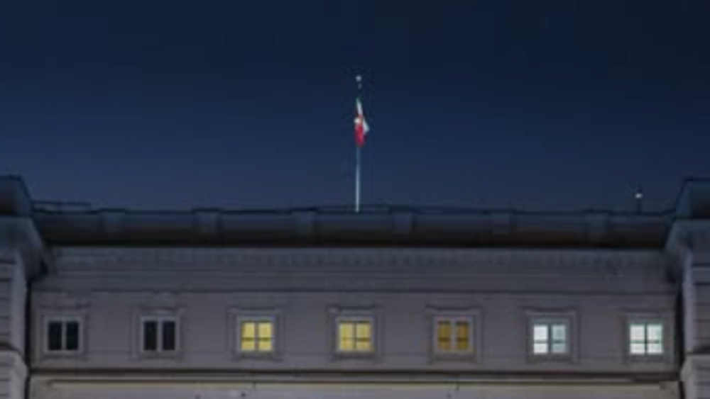 zdjęcie ilustracyjne