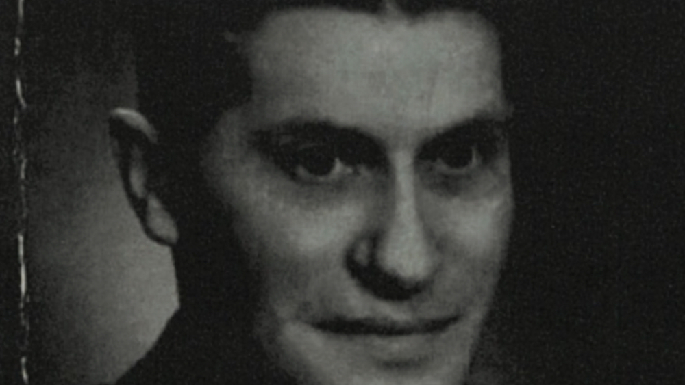 Parzeniecki