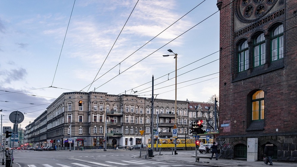 Zdjęcie ilustracyjne.