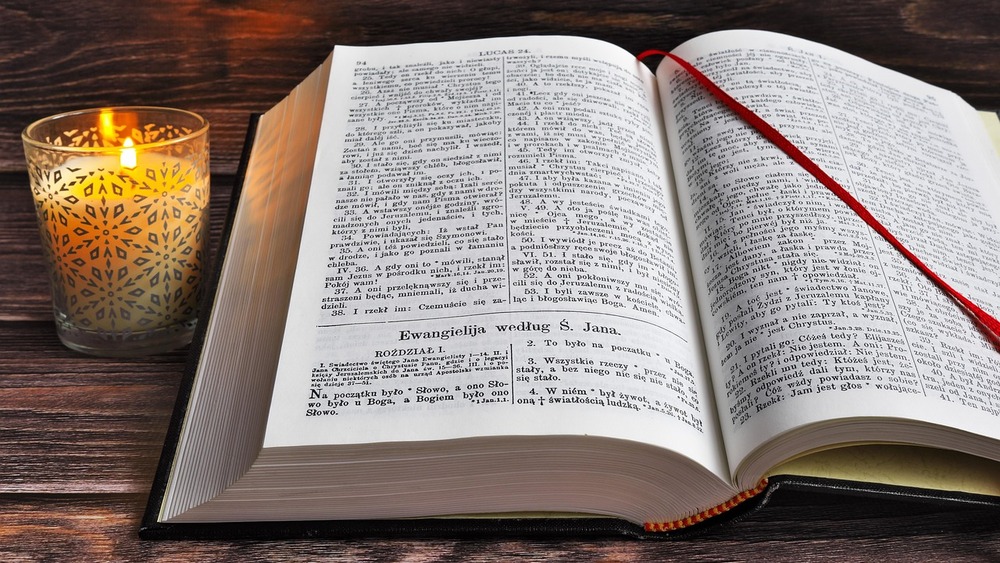 zdjęcie ilustracyjne