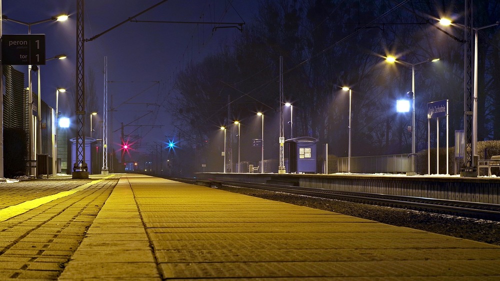 zdjęcie ilustracyjne