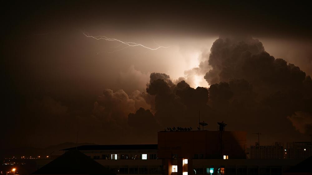 zdjęcie ilustracyjne