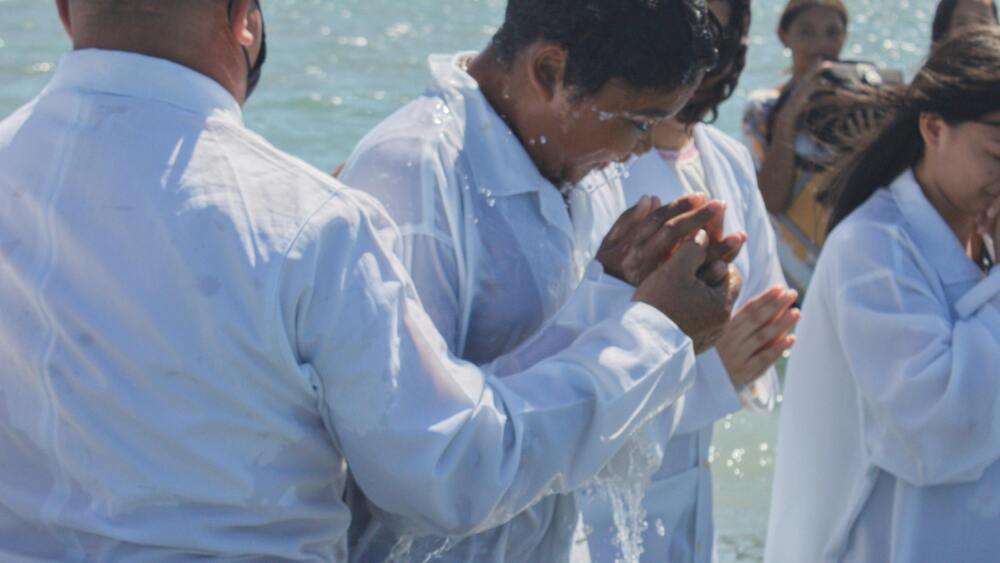 zdjęcie ilustracyjne