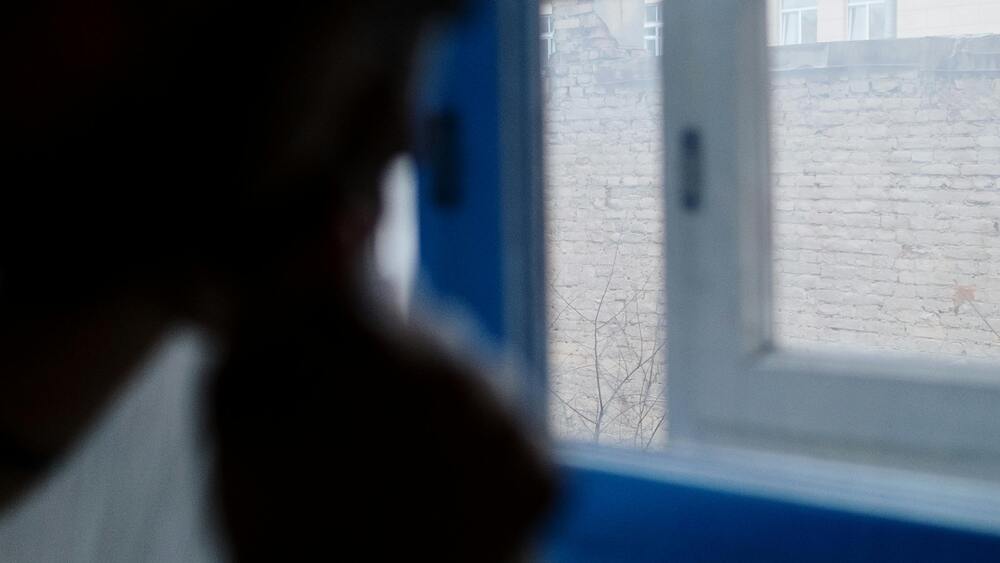 zdjęcie ilustracyjne