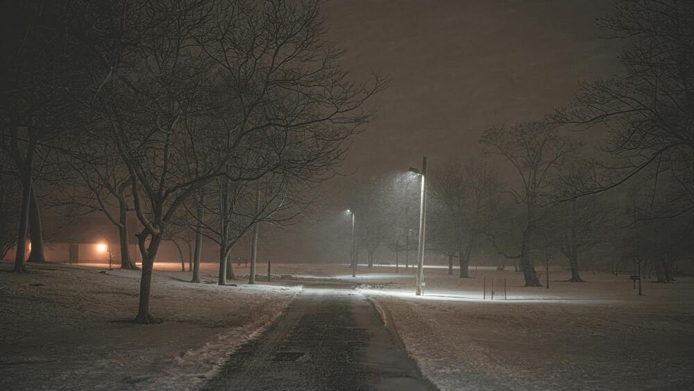 zdjęcie ilustracyjne