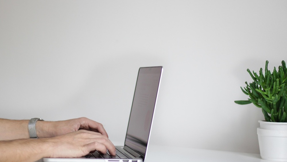 Zdjęcie ilustracyjne.