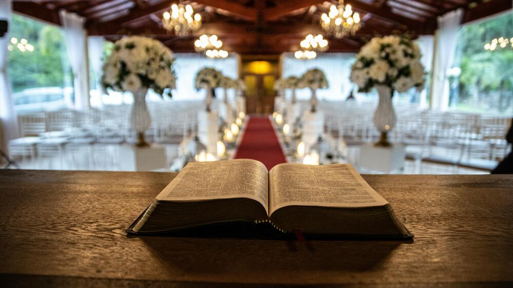 zdjęcie ilustracyjne