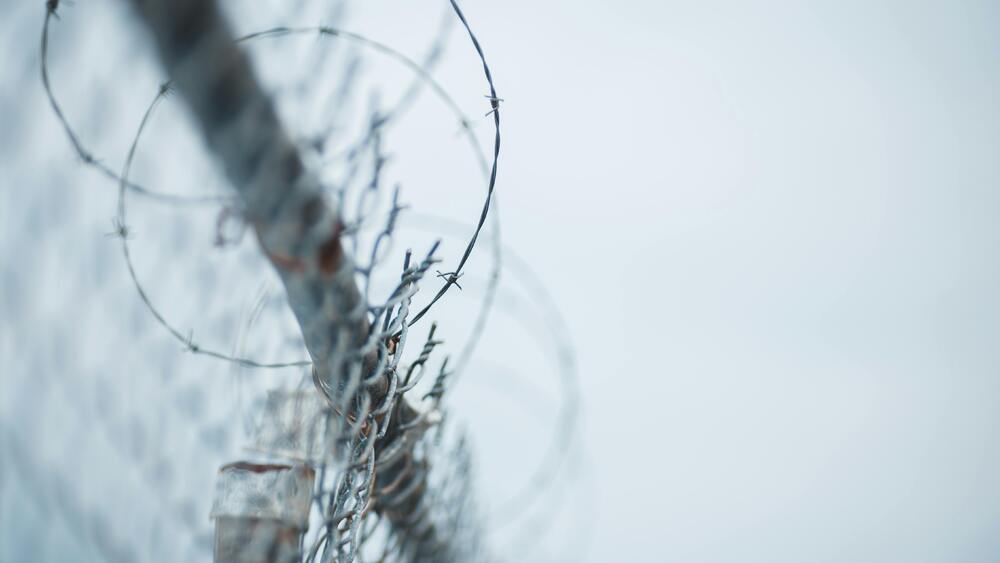 Zdjęcie ilustracyjne