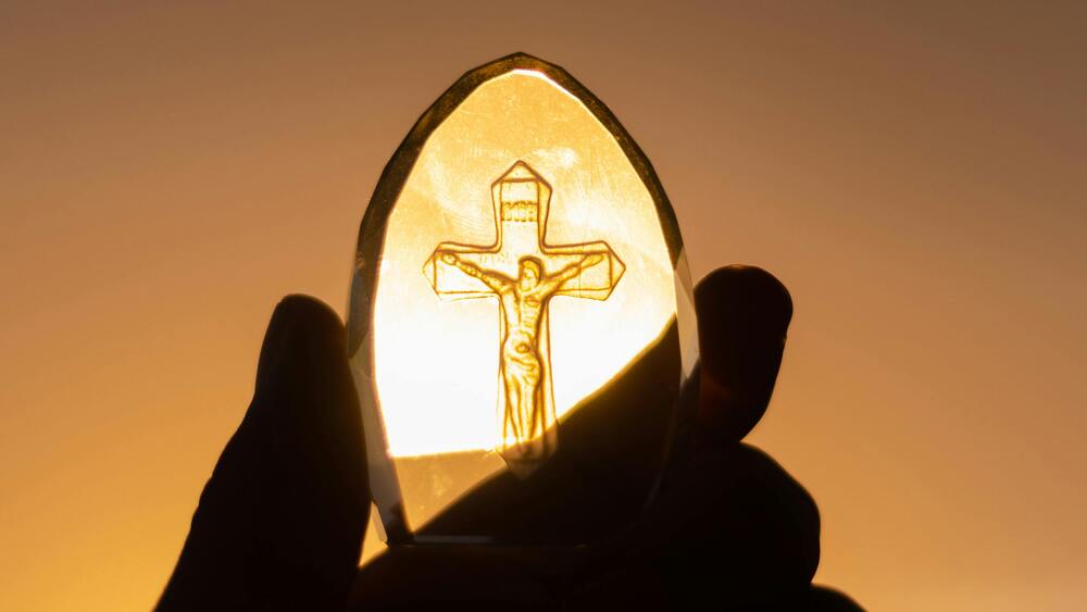 zdjęcie ilustracyjne