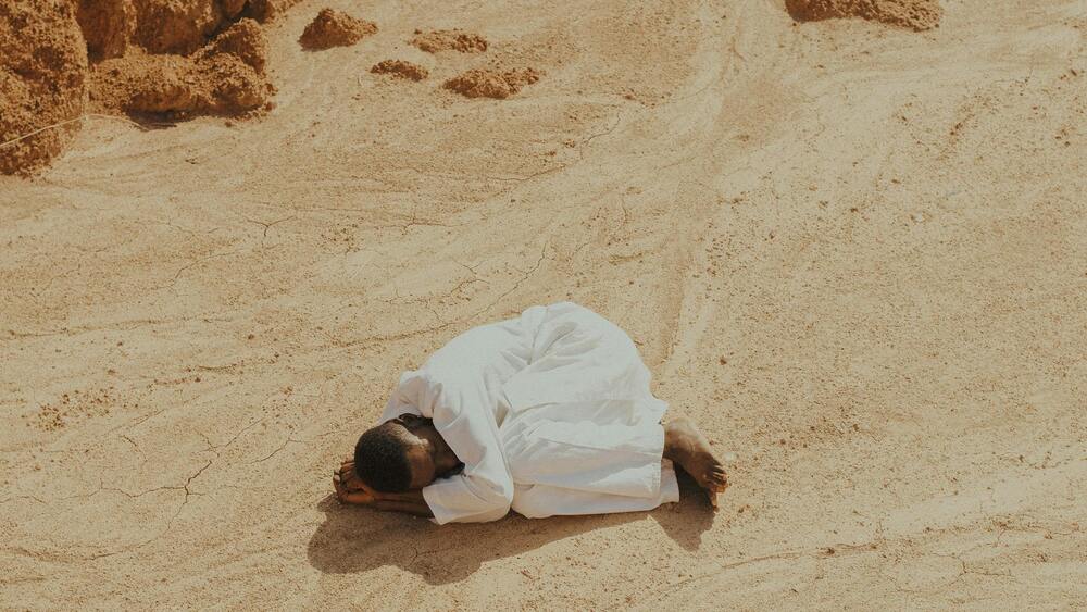 zdjęcie ilustracyjne