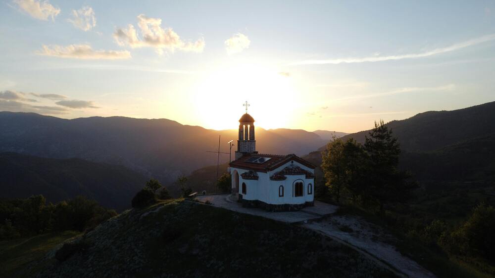 zdjęcie ilustracyjne