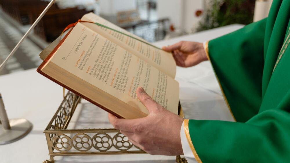 zdjęcie ilustracyjne