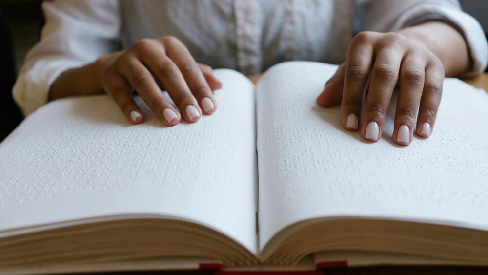 zdjęcie ilustracyjne