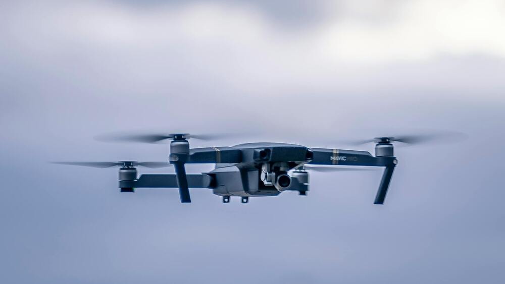 zdjęcie ilustracyjne