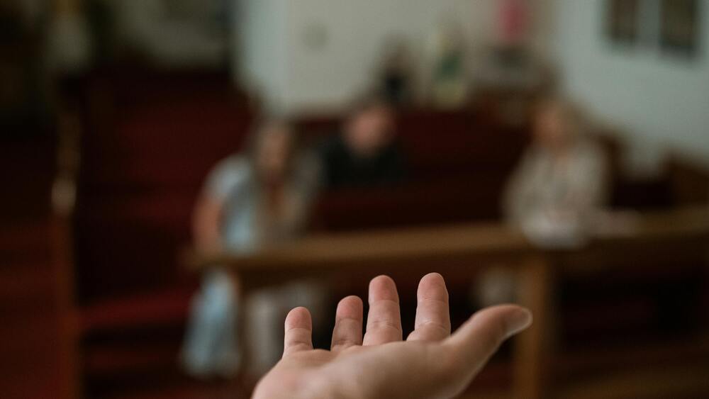 zdjęcie ilustracyjne