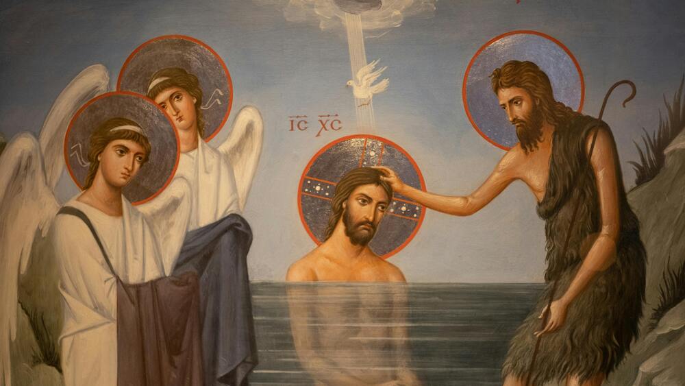 zdjęcie ilustracyjne