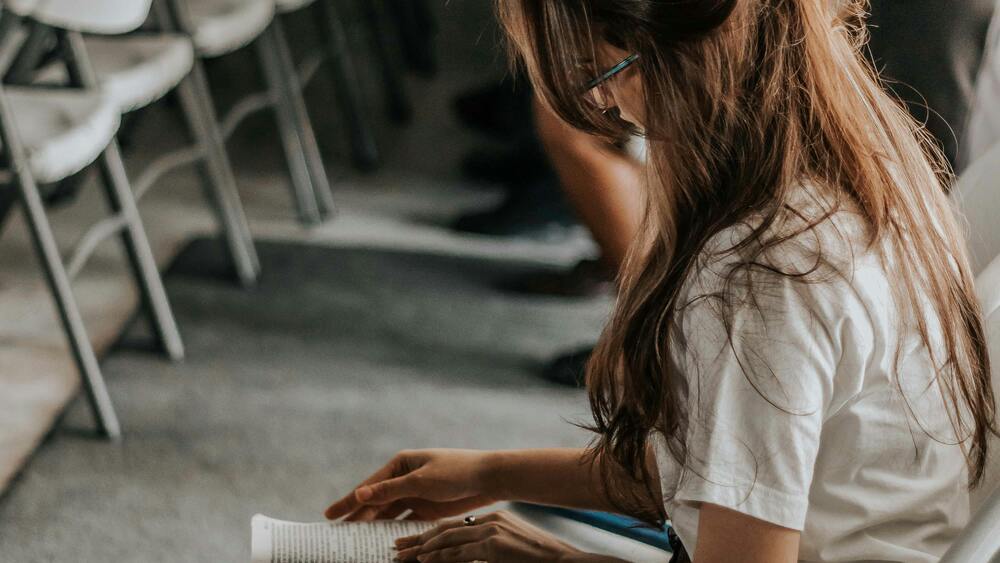 zdjęcie ilustracyjne