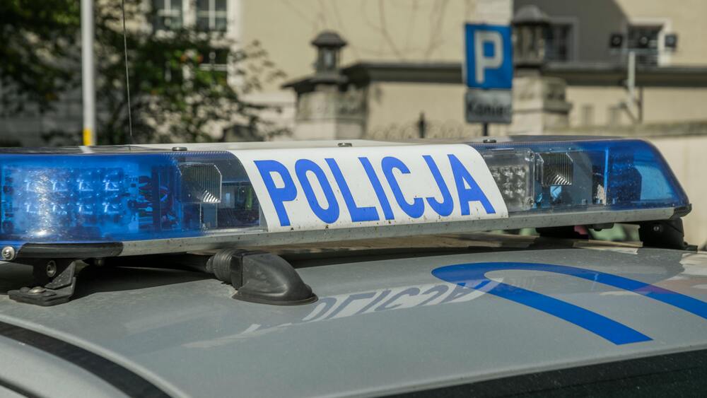 Zdjęcie ilustracyjne.