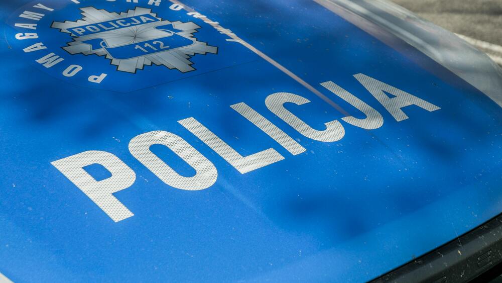 zdjęcie ilustracyjne