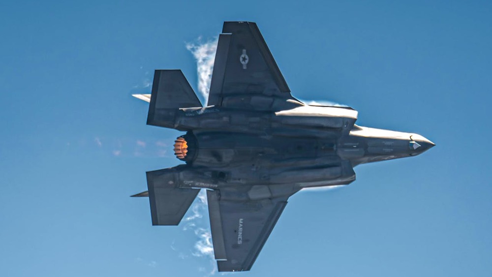 F-35